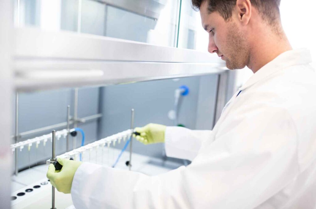 מנדף למינרי