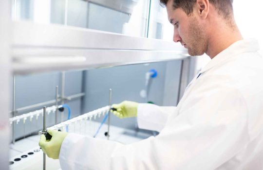 מנדף למינרי2